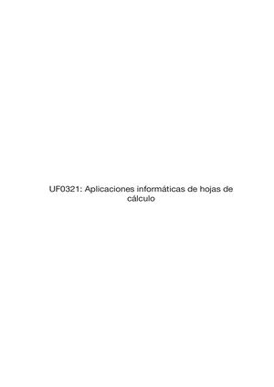 Uf0321-140