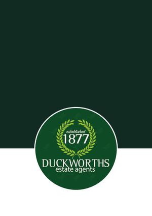 Duckworth Estate Agents