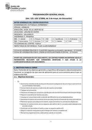 Pga 47006235 Ceip Miguel Hernandez Laguna