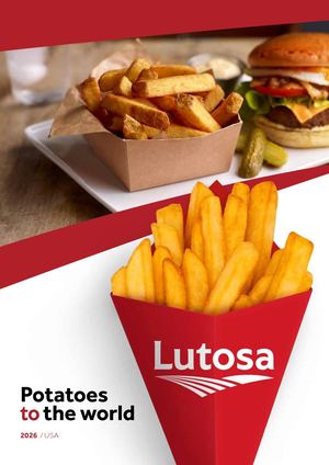 Country Catalogue US