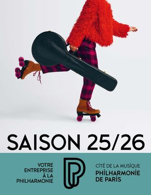 Brochure Entreprise 25 26