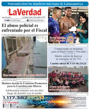 Impreso Digital 8679