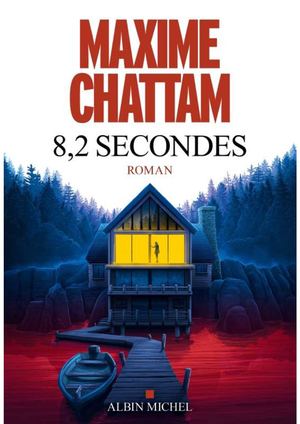 Extrait 8 2 Secondes Chattam