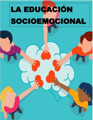 Qué Es Socioemocional Y Para Que Sirve (1) 1