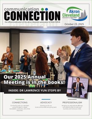 Acar Event & Information Guide 10 23 25