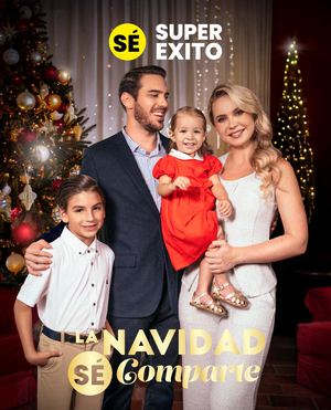 CATÁLOGO NAVIDAD 2025 R/