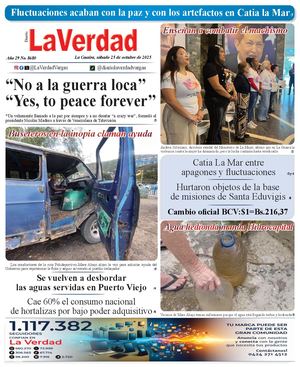 Impreso Digital 8680