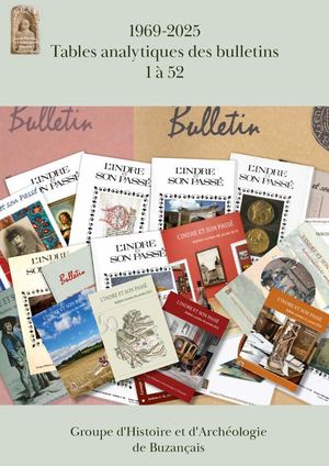 Tables 2025 05 22 2025