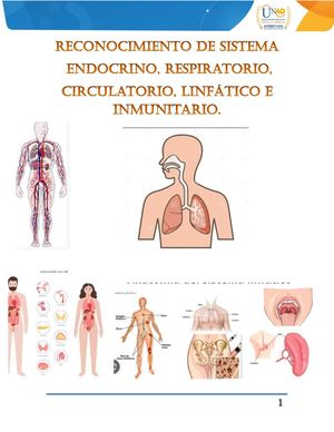 Cartilla Nuemeo 2 Morfofisiologia