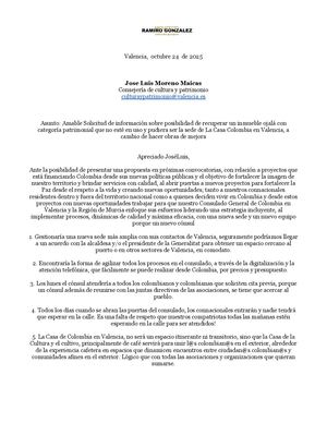 Jose Luis Moreno Maicas