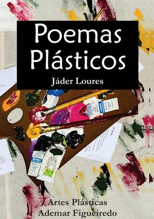Poemas Plásticos