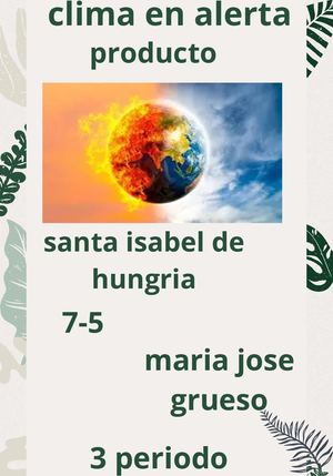 producto