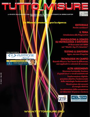Tutto_Misure n. 1 - 2023