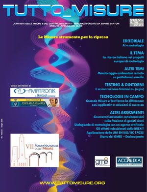 Tutto_Misure n. 2 - 2023