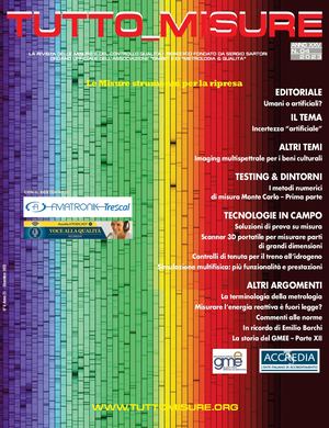 Tutto_Misure n. 4 - 2023