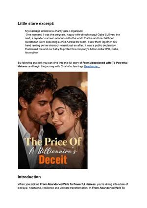 Where to Read Ten Years A Ward for Free in 2025: Top 10 Picks