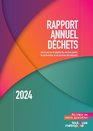 Rpqs Dechets 2024