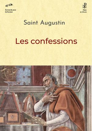 Les confessions