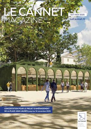 Magazine Municipal Oct 2025 Web