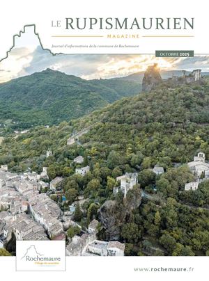 Rochemaure 17 Oct 2025 Pour Web