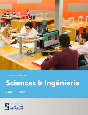 Brochure Offre Formation Fsi 2026 2027