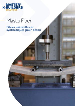 Masterfiber 080 Calaméo - MasterFiber : Fibres naturelles et synthétiques