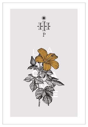 LA CARTE DES VINS - LE PRIEURÉ