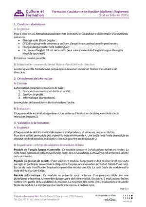 ADIR Règlement V02 22112023