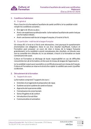 ADS2 - FR - Règlement V04 22112023