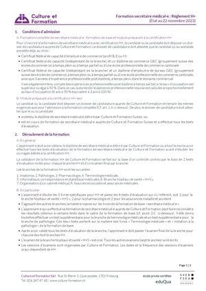 3 - HP Règlement V5 22112023