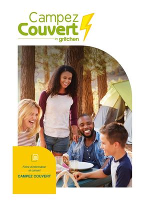 Cgv Campezcouvert Fr 2026