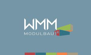 WMM Modulbau - Wohnraum der Zukunft