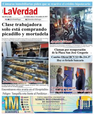 Impreso Digital 8681