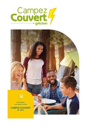 Cgv Campezcouvert Uk 2026