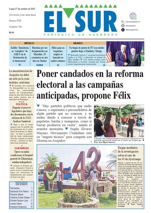 Impreso 27102025 Calameo