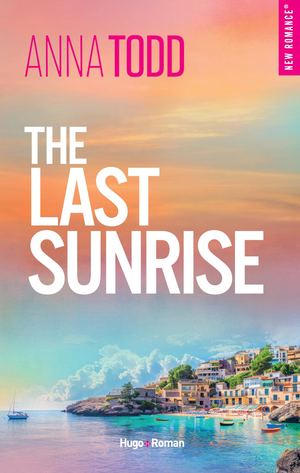 Extrait The Last Sunrise