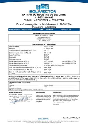 Extrait Registre Securite 070624 07062026