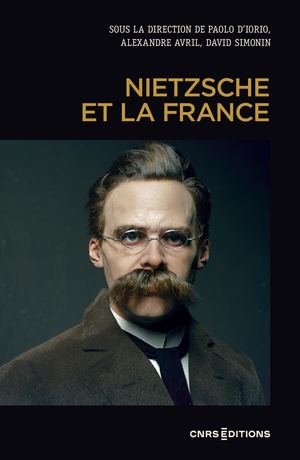 Nietzsche et la France