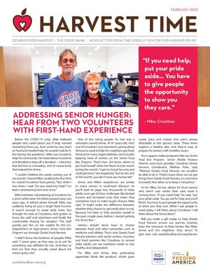 Feb25 Newsletter Final