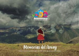 prefectura ultima versión