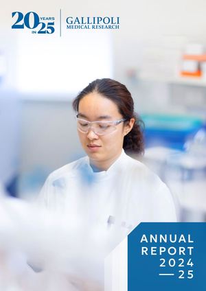 GMR Annual Report 2024-25