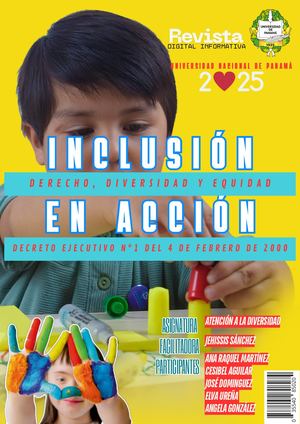 Revista Inclusión En Acción (1)