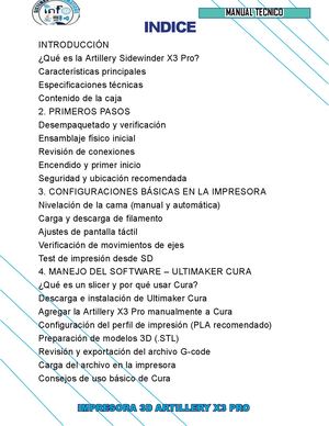 manual 3d