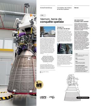 Exposition Made In Eure