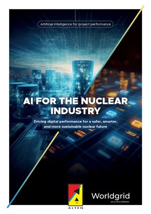 PLAQ. ARTIFICIAL INTELLIGENCE FOR PROJECT PERFORMANCE - WNE 2025 - WEB