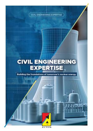 PLAQ. CIVIL ENGINEERING EXPERTISE - WNE 2025 - WEB