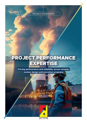PLAQ. PROJECT ENGINEERING - WNE 2025 - WEB