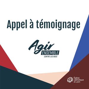 CARRÉ AGIR ÉCOUTE VICTIMES[21].