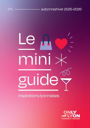 Mini Guide.pdf Calaméo - Mini Guide N°1 FR