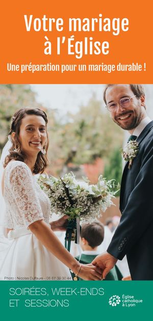 FLYER PREPA MARIAGE 2021